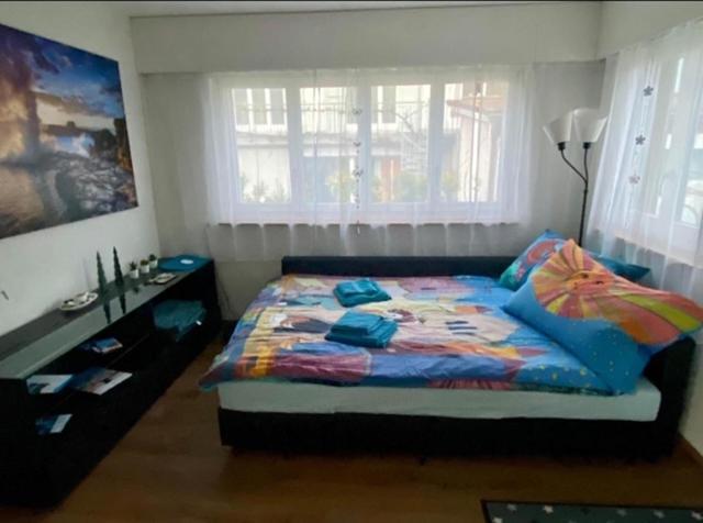 툰 Natalies Hideaway 아파트 외부 사진